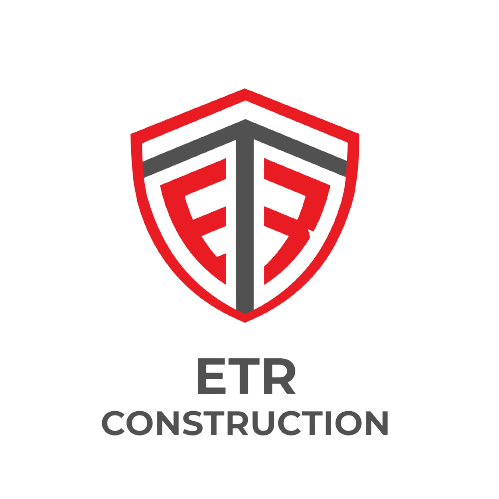 ETR Construction