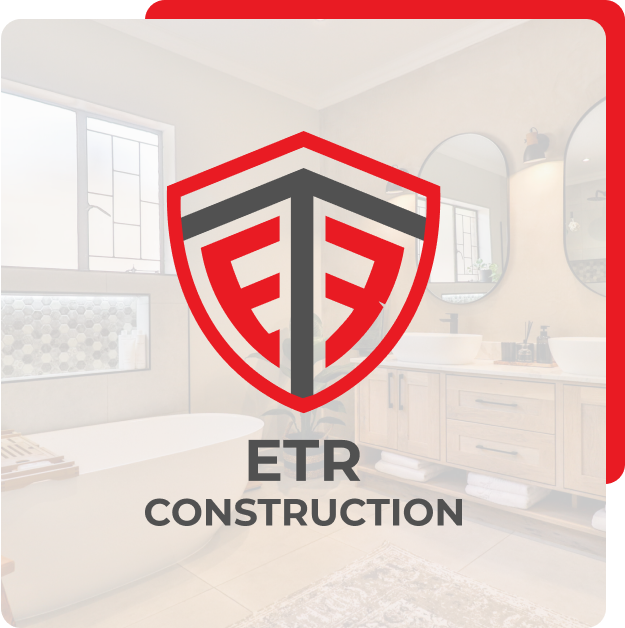 about-etr-construction