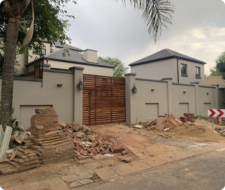 construction-and-renovation