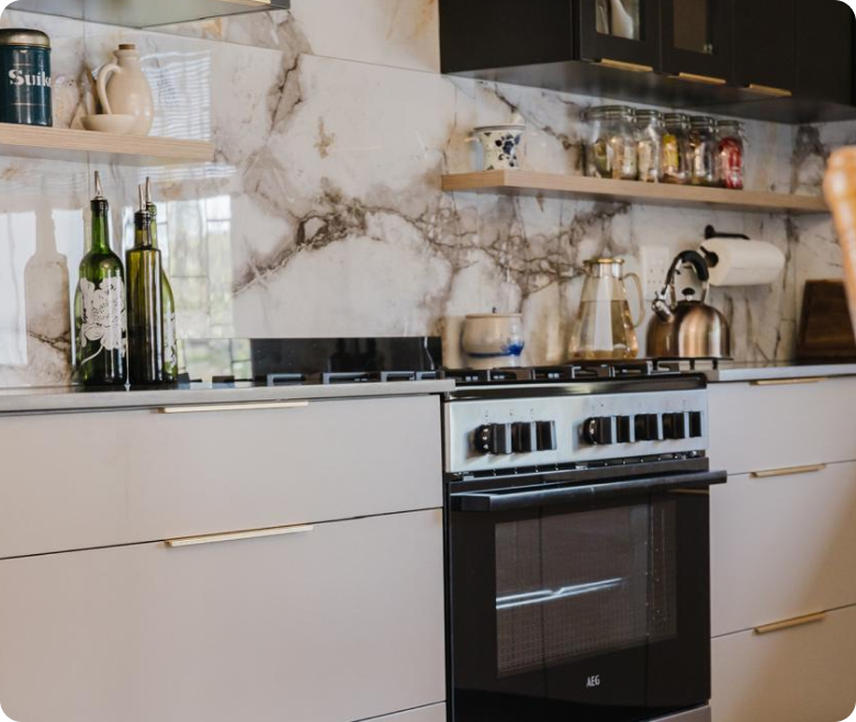 kitchen-renovation