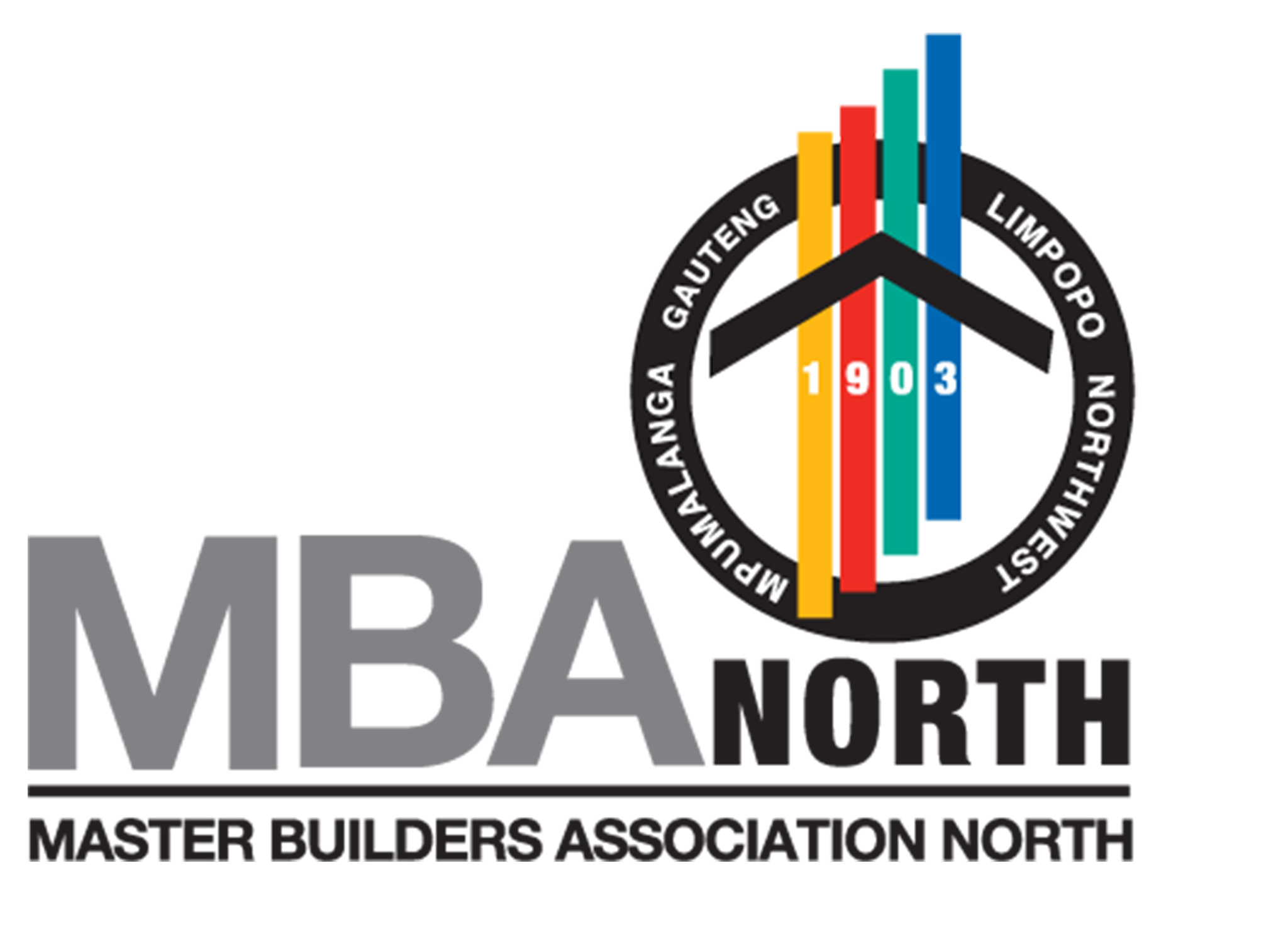 Master Builders Association North