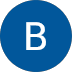 Bes Liebenberg