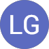 LG Tax